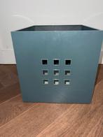 Bakken Ikea 2 stuks, Ophalen of Verzenden, Zo goed als nieuw