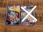 Donald Duck pocket Galaxy deel 1, Eén comic, Ophalen, Gelezen, Europa