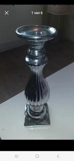 Gratis kandelaar gebruikt leuk voor halloween, Ophalen, Gebruikt, Versiering, Halloween of Griezel