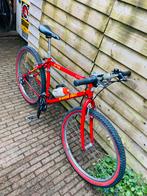 American Eagle “ Paducah” mtb, Ophalen, Gebruikt, Overige merken