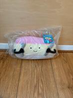 Hema Tompouce Knuffel - Limited Edition!, Kinderen en Baby's, Ophalen of Verzenden, Nieuw, Overige typen