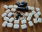 Diverse Lege Apple Airpods Case`s en Sony en Bose Case`s, Ophalen of Verzenden