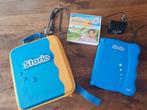 Vtech storio, Kinderen en Baby's, Speelgoed | Vtech, Ophalen, Zo goed als nieuw