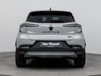 Renault Captur 1.8 E-Tech Full Hybrid Esprit Alpine 160PK |, 12 maanden, 1789 cc, 4 cilinders, 23 km/l