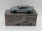 Mini GT verschillende modellen, Hobby en Vrije tijd, Modelauto's | Overige schalen, Ophalen of Verzenden, Nieuw, Auto