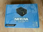 Nebra 868 MHz Helium Miner (SEALED), Ophalen, Nieuw, Nebra