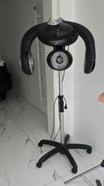 Climazone FX4000 turbo Ceriotti, Ophalen, Zo goed als nieuw