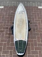 Pukas x Mayhem Link two 5.6, Ophalen, Gebruikt, Shortboard