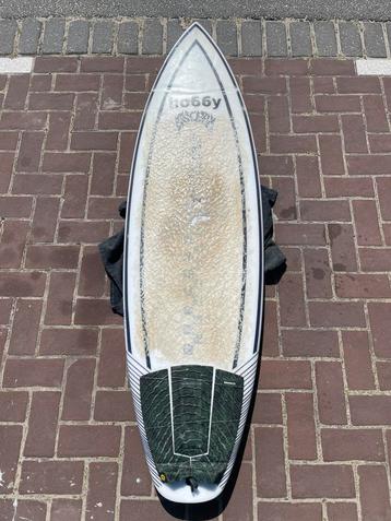 Pukas x Mayhem Link two 5.6 beschikbaar voor biedingen