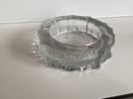 Iittala Aslak kandelaar Tapio Wirkkala, Ophalen, Zo goed als nieuw, Overige materialen, Minder dan 25 cm