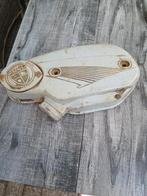 Te koop puchvs50 mv50  luchtfilter, Fietsen en Brommers, Brommeronderdelen | Oldtimers, Ophalen of Verzenden, Gebruikt, Carburateur