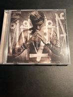Justin Bieber - Purpose CD, Ophalen of Verzenden, 2000 tot heden, Zo goed als nieuw