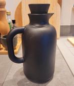 Thermoskan 1L (HEMA), Ophalen of Verzenden, Gebruikt