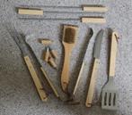 barbecue gereedschap, Tuin en Terras, Ophalen of Verzenden, Nieuw, Onbekend