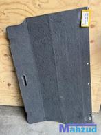 OPEL MERIVA A 1.6 kofferbak mat vloer 2003-2010, Ophalen of Verzenden, Gebruikt, Opel