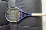prince tennis crafit, Gebruikt, Prince, Ophalen of Verzenden, Racket