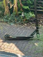 NKD team stuntstep step pro, Fietsen en Brommers, Ophalen, Gebruikt, NKD, Nvt prive verkoop
