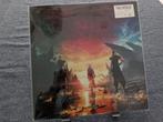 Final Fantasy VII Rebirth Vinyl, Ophalen of Verzenden, Nieuw in verpakking, 12 inch, Overige genres
