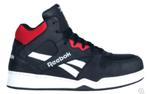 Hoge Reebok werkschoenen S3 - maat 45, Ophalen of Verzenden, Zo goed als nieuw