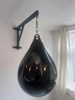 Aguabag Bokszak met Muurbeugel, Ophalen, Gebruikt, Bokszak