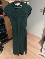 Miss Candyfloss jurk xs, Kleding | Dames, Jurken, Ophalen of Verzenden, Zo goed als nieuw, Maat 34 (XS) of kleiner, Boven de knie