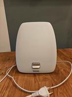 Beurer TL 41 Lichttherapie Lamp - Zo Goed Als Nieuw, Ophalen of Verzenden, Zo goed als nieuw, Overige