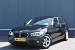 BMW 1-serie 116i Executive Origineel Nederlands / dealer ond, Auto's, BMW, Te koop, Benzine, Hatchback, Gebruikt