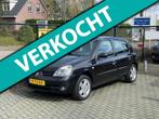 Renault Clio 1.2-16V Campus|NAP|1e eigenaar|New APK|Garantie, Auto's, Renault, Te koop, Benzine, Hatchback, Gebruikt