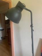 Vloerlamp, Ophalen, Zo goed als nieuw, 150 tot 200 cm