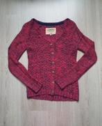 Gehaakt vest Twenty Three maat 34, Ophalen of Verzenden, Roze, Maat 34 (XS) of kleiner, Twenty Three