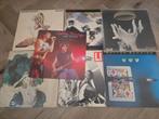 Golden earring, Ophalen of Verzenden, Zo goed als nieuw, Pop