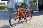 Stromer ST1x l 20 inch l Speed Pedelec l Maat L, Fietsen en Brommers, Stromer, Stromer, Ophalen of Verzenden, Zo goed als nieuw