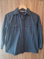 Waterscouts blouse maat 140, Verzamelen, Scouting, Ophalen of Verzenden, Zo goed als nieuw