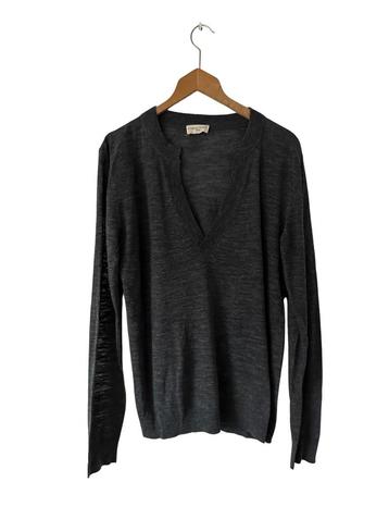 American Vintage trui S beschikbaar voor biedingen