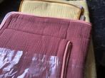 Woondeken, plaid, buitendeken…Knit Factory, Huis en Inrichting, Ophalen of Verzenden, Nieuw
