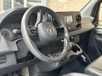 Mercedes-Benz Sprinter 211CDI M-Bux / Carplay / Camera, Stof, Gebruikt, 4 cilinders, Mercedes-Benz