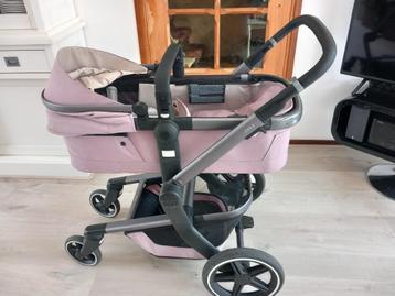 Joolz kinderwagen beschikbaar voor biedingen