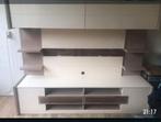 Istikbal (tv meubel), Huis en Inrichting, Kasten | Televisiemeubels, 150 tot 200 cm, 25 tot 50 cm, 150 tot 200 cm, Ophalen of Verzenden