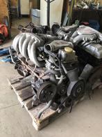 Oldtimer auto onderdelen., Auto-onderdelen, Banden en Velgen, Ophalen, Gebruikt, 15 inch, Velg(en)