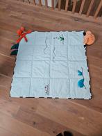 Speelmat ikea, Ophalen of Verzenden