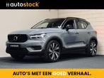 Volvo XC40 1.5 T5 Recharge R-Design | 20" | Panorama | Camer, Met garantie (alle), Plug-in hybride, Bedrijf, Hybride Elektrisch/Benzine