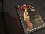 🦷 DVD Hostel, Vanaf 16 jaar, Ophalen of Verzenden, Zo goed als nieuw, Overige genres