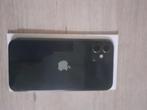 Iphone 11, Telecommunicatie, Mobiele telefoons | Apple iPhone, Ophalen, Zwart, Refurbished, IPhone 11