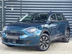 Fiat 600 1.2 Hybrid Urban * Nieuw 0-Km * Snel rijden * Fiat, Auto's, Fiat, 145 pk, Gebruikt, Overige modellen, 1199 cc