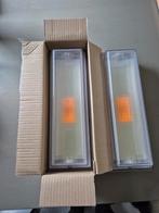 TL Bakken - Nieuw in doos!, Ophalen, Nieuw, Minder dan 50 watt, Lamp met armatuur