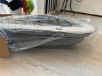 Kinderwagen, Ophalen of Verzenden, Zo goed als nieuw, Overige merken