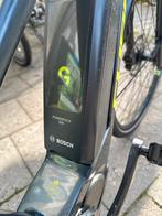 Cube Kathmandu Pro E-bike - 50cm, Ophalen, Gebruikt, 47 tot 51 cm, Cube
