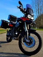 BMW F 800 GS 2010 Veel opties en extra's, Motoren, Motoren | BMW, Toermotor, Particulier, 2 cilinders, Meer dan 35 kW