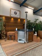 Hottub showroom uitverkoop - prijzen zijn verlaagd - sale, Tuin en Terras, Bubbelbaden en Hottubs, Ophalen, Fastfair, 7921ae, Nieuw