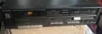 Technics cassette deck rs d 450, Audio, Tv en Foto, Cassettedecks, Ophalen of Verzenden, Overige merken